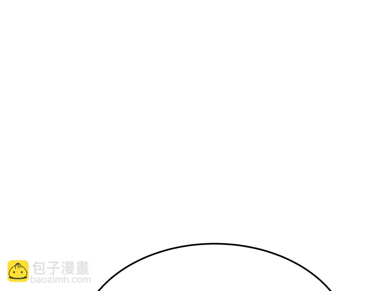 第30话 神谕175