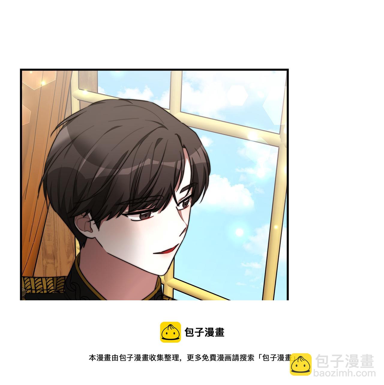 第30话 神谕180