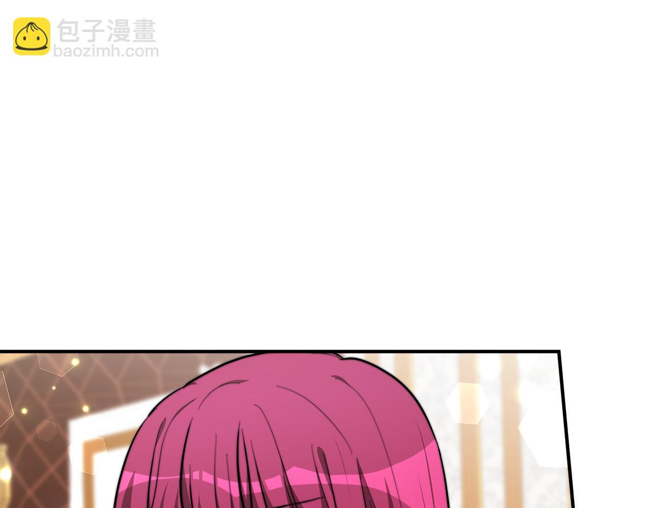 第30话 神谕22
