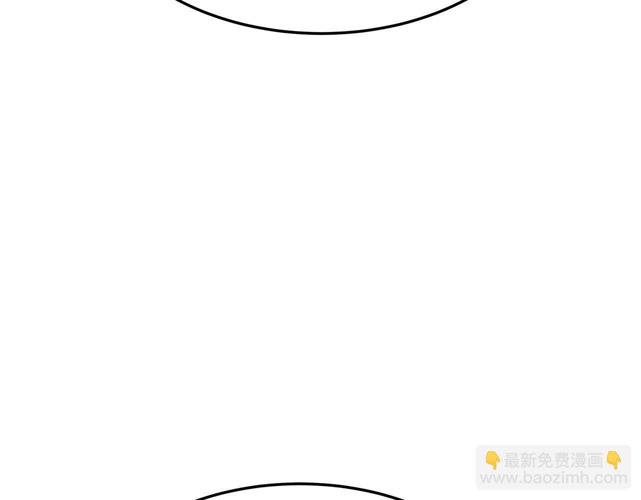 第30话 神谕26
