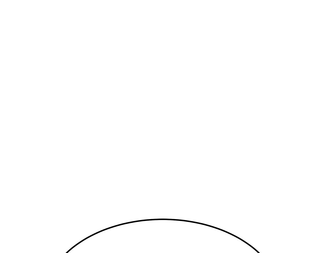 第30话 神谕6