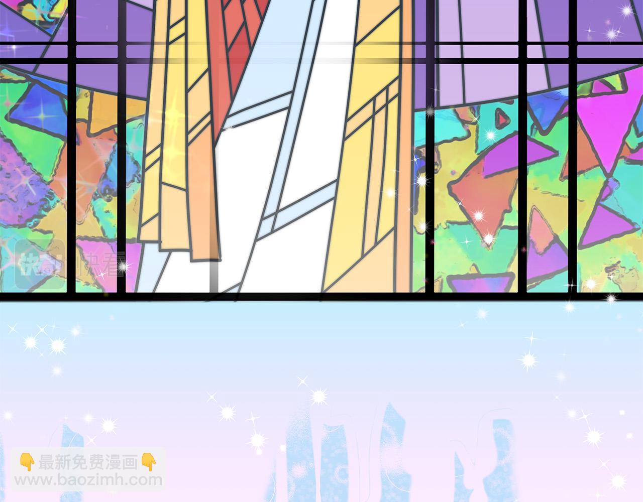 第31话 求婚书10