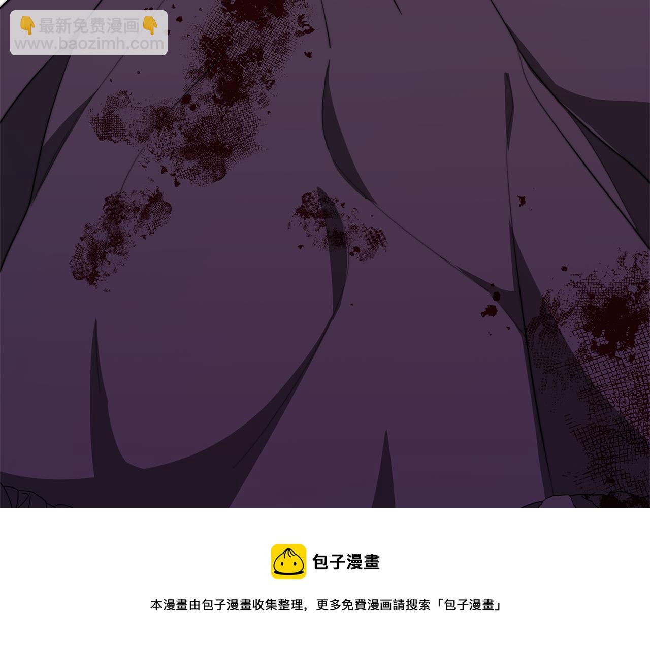 第31话 求婚书124