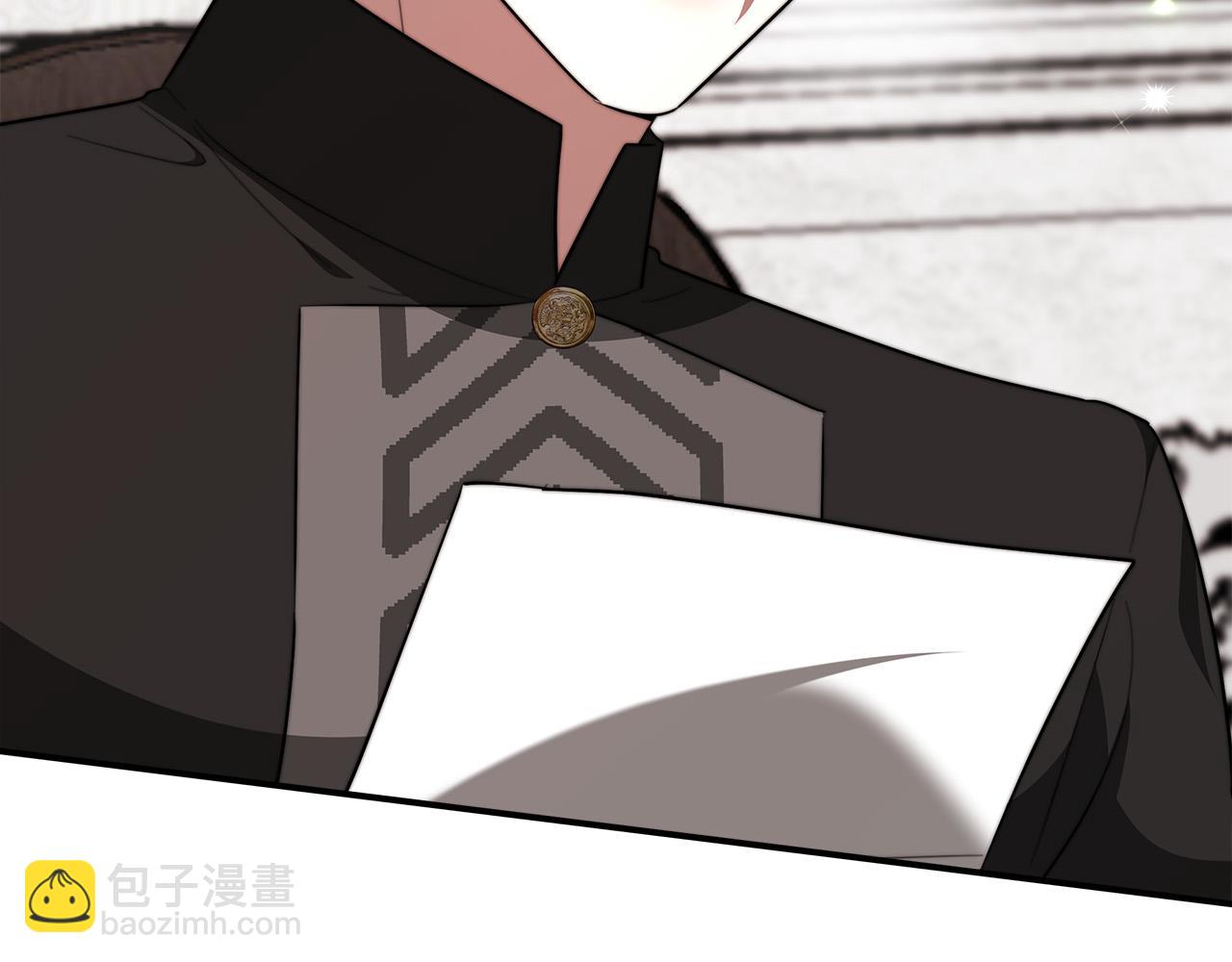 第31话 求婚书158