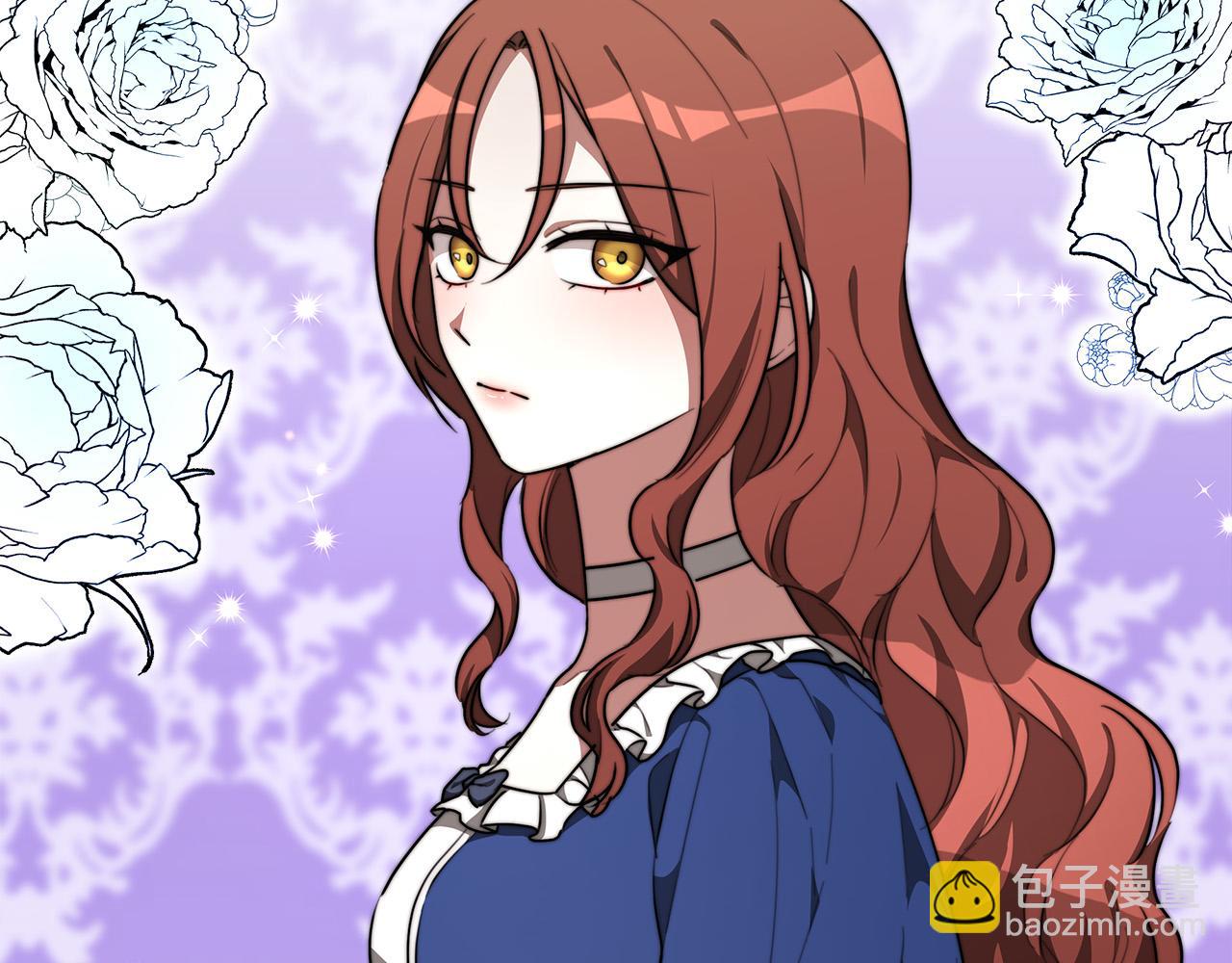 第31话 求婚书189