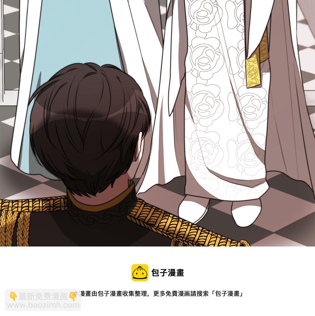 第31话 求婚书20