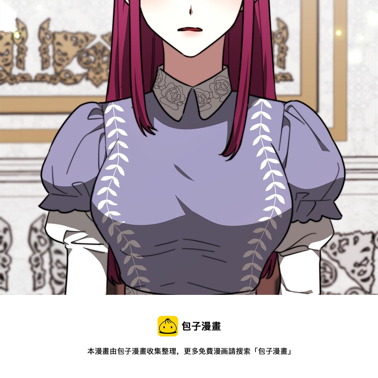 第31话 求婚书200