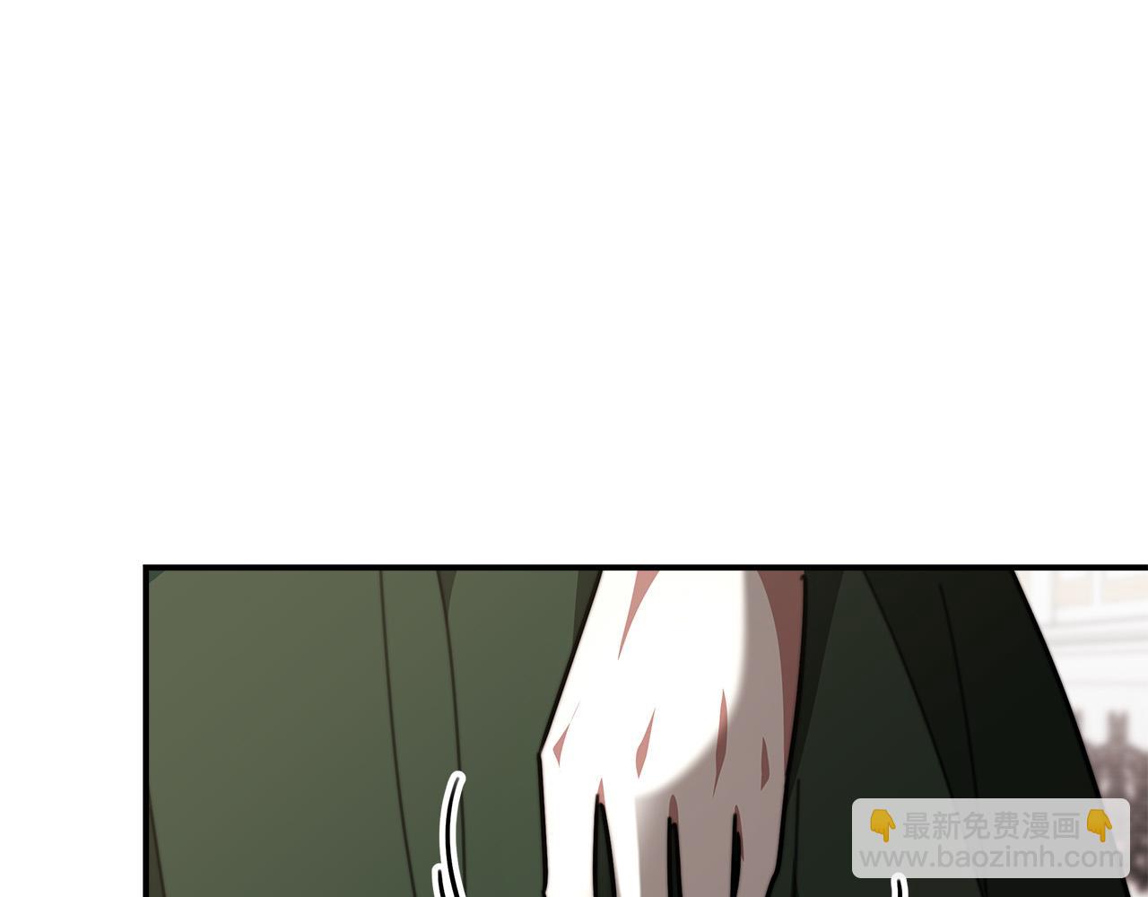 第31话 求婚书206