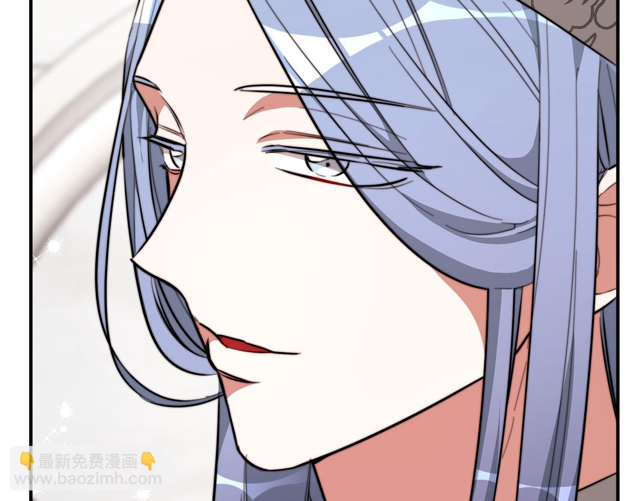 第31话 求婚书26