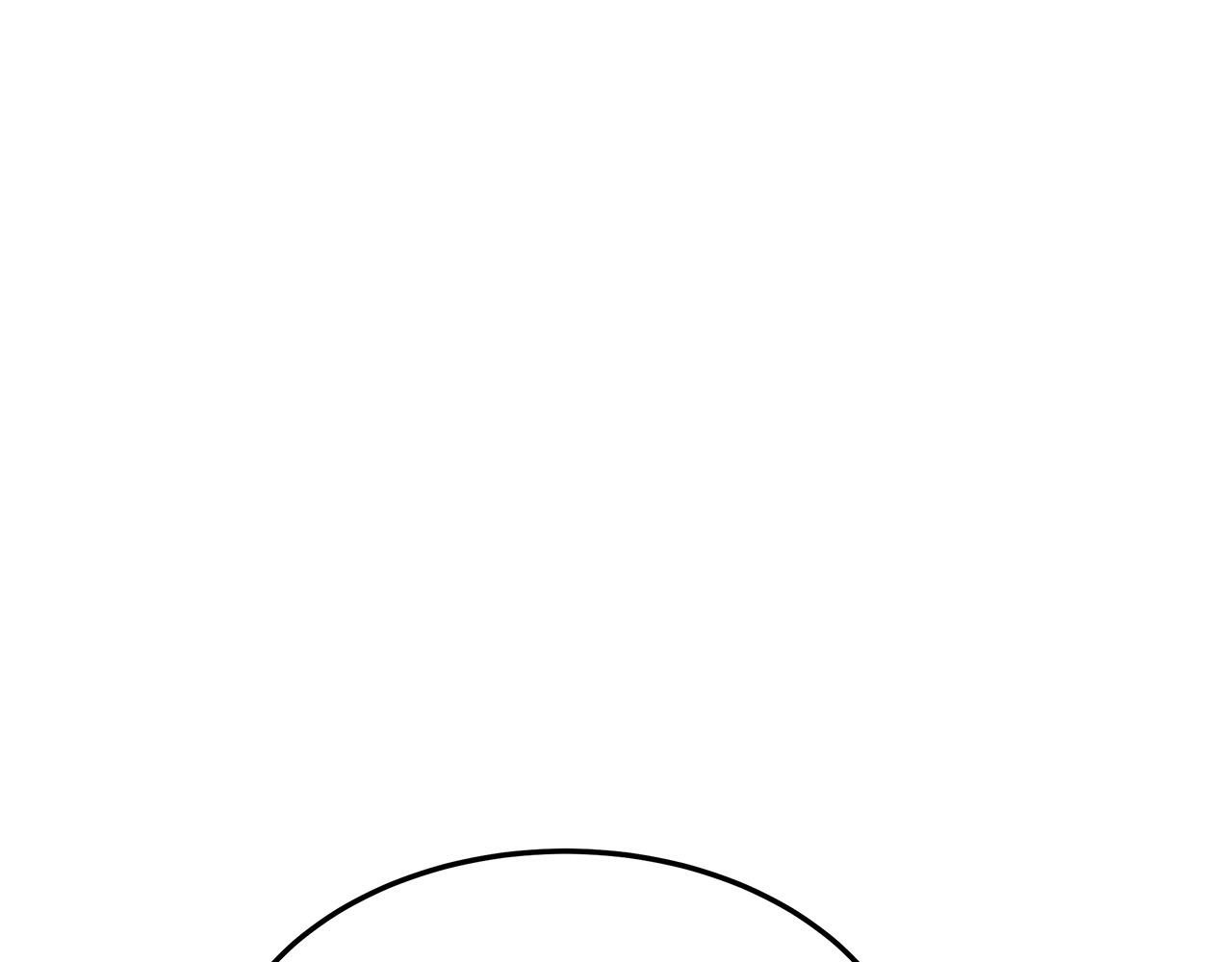 第31话 求婚书99