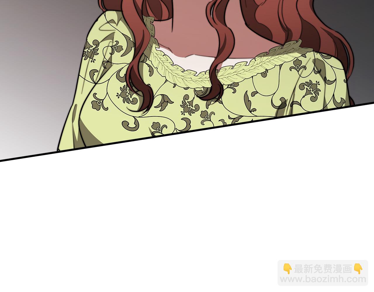 第34话 我要当皇后109