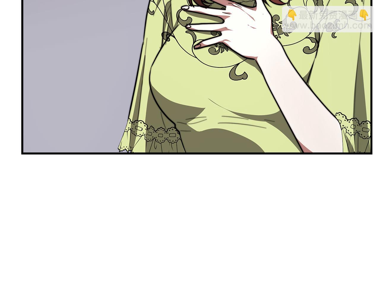 第34话 我要当皇后115