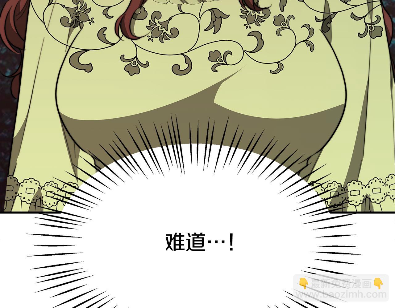 第34话 我要当皇后142