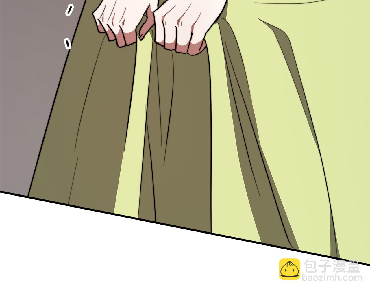 第34话 我要当皇后154