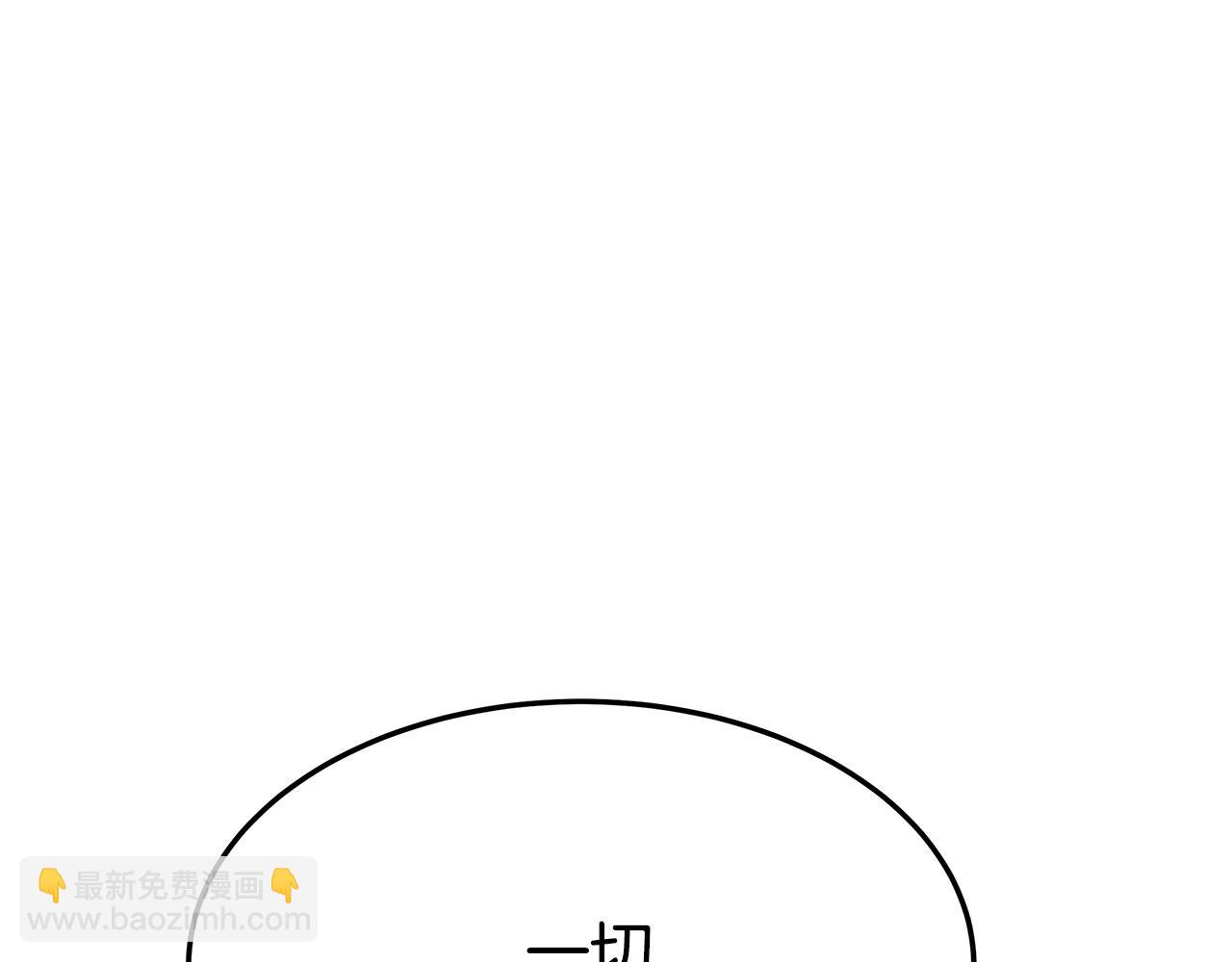 第34话 我要当皇后155