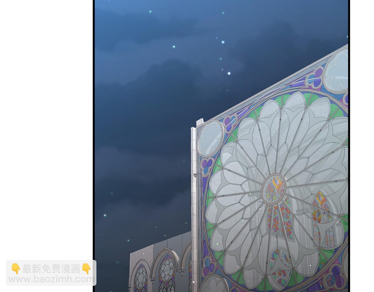 第34话 我要当皇后165