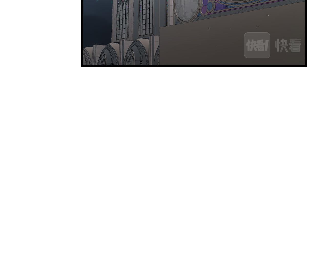 第34话 我要当皇后166
