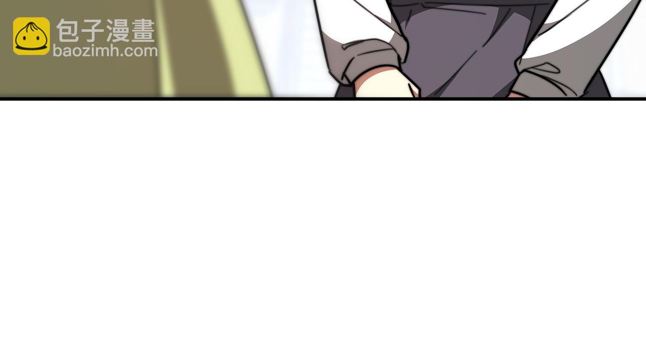 第34话 我要当皇后169