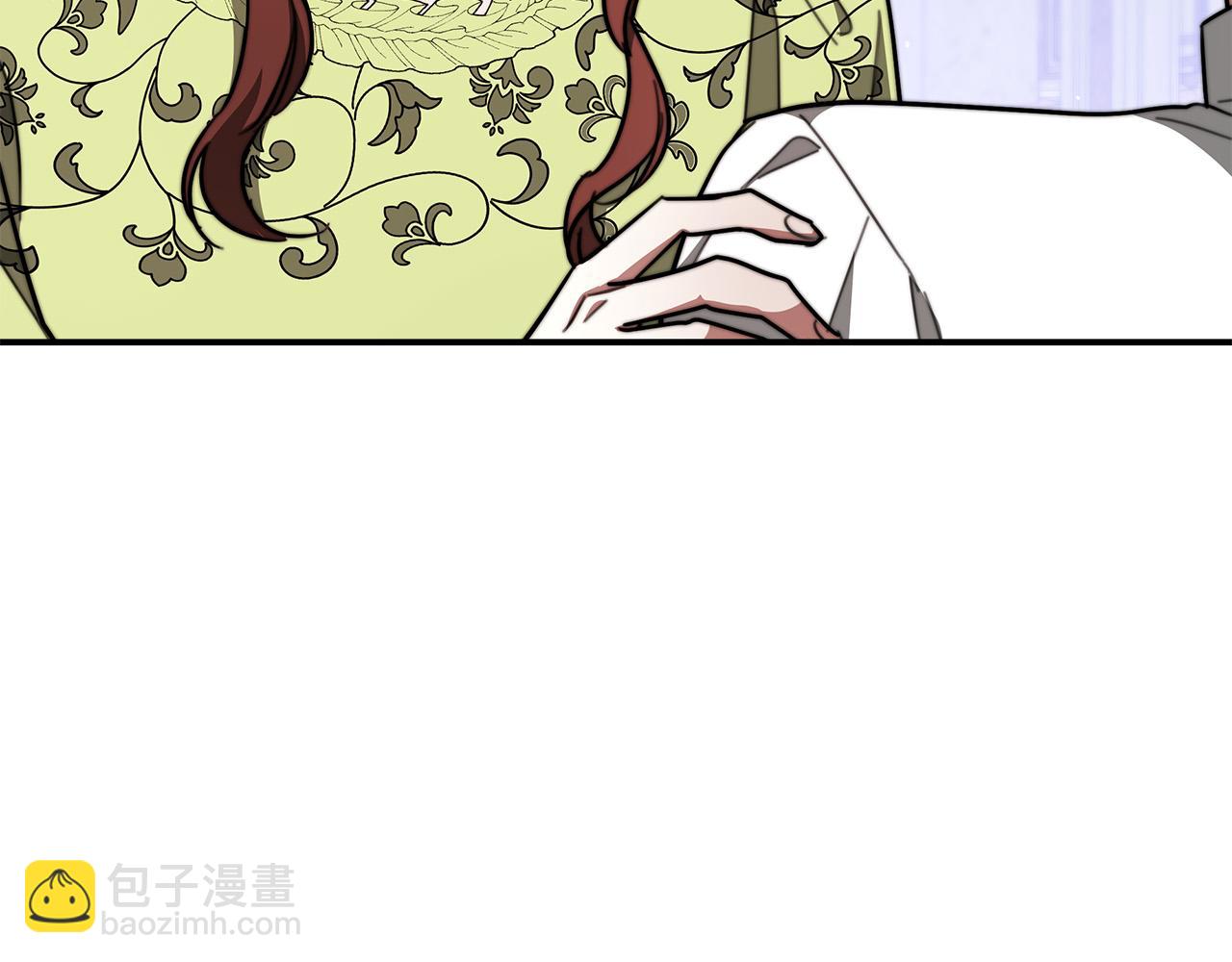 第34话 我要当皇后182