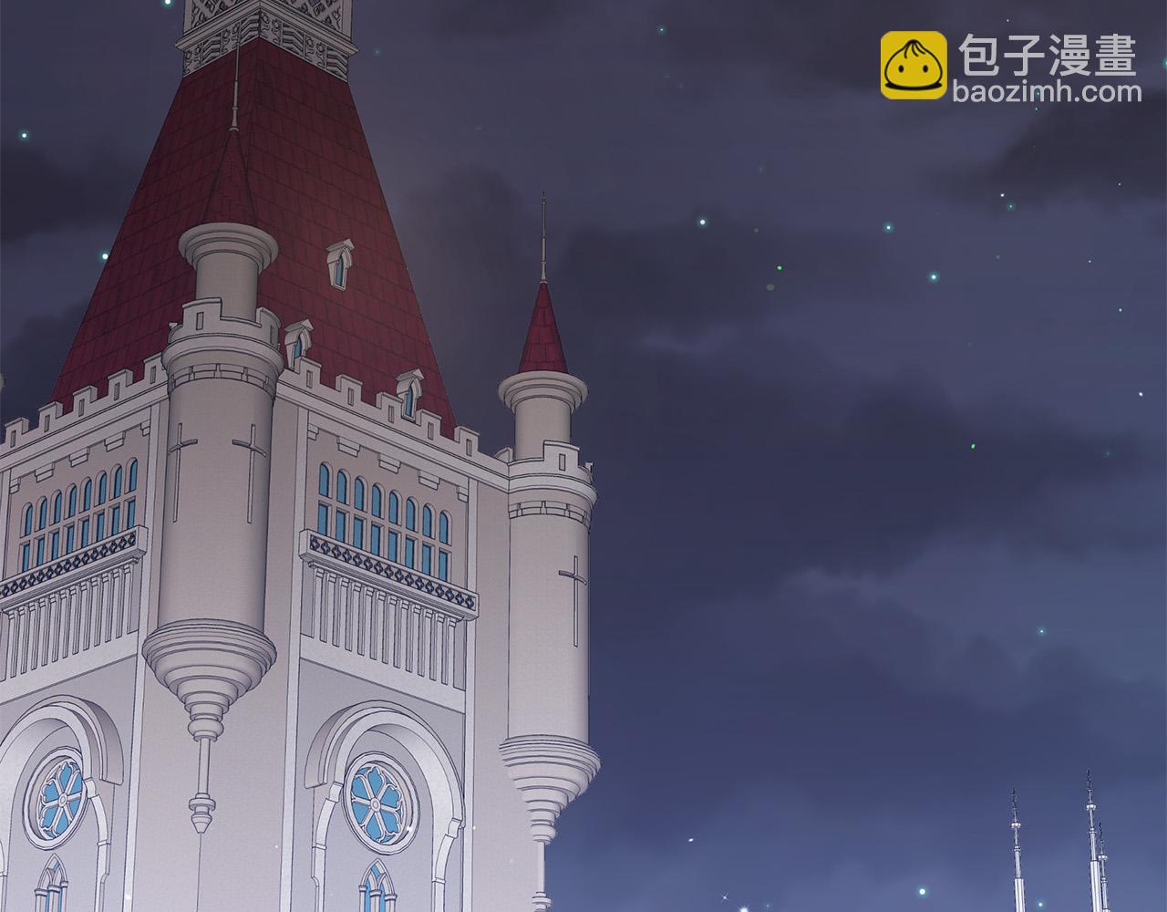 第34话 我要当皇后185