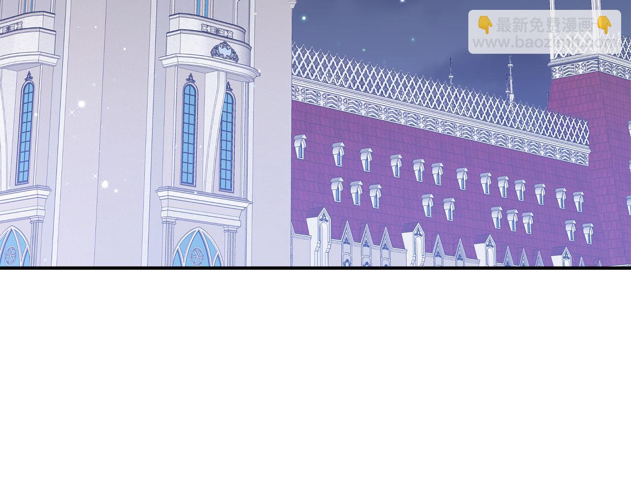 第34话 我要当皇后186