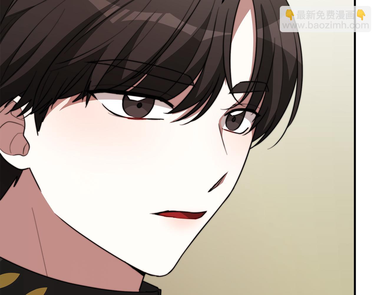 第34话 我要当皇后201