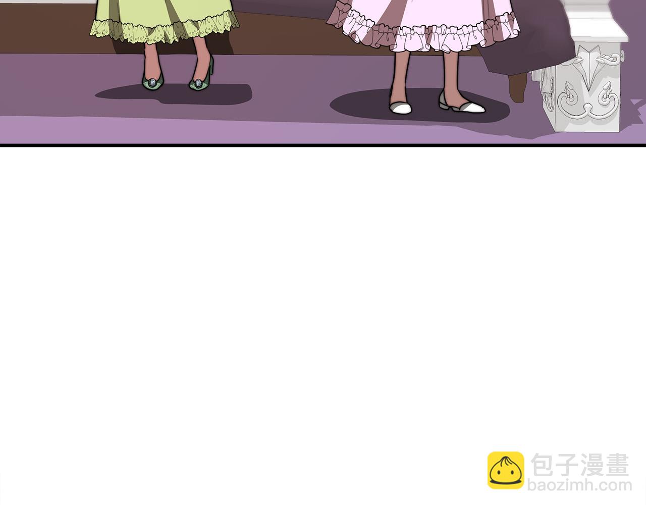 第34话 我要当皇后33
