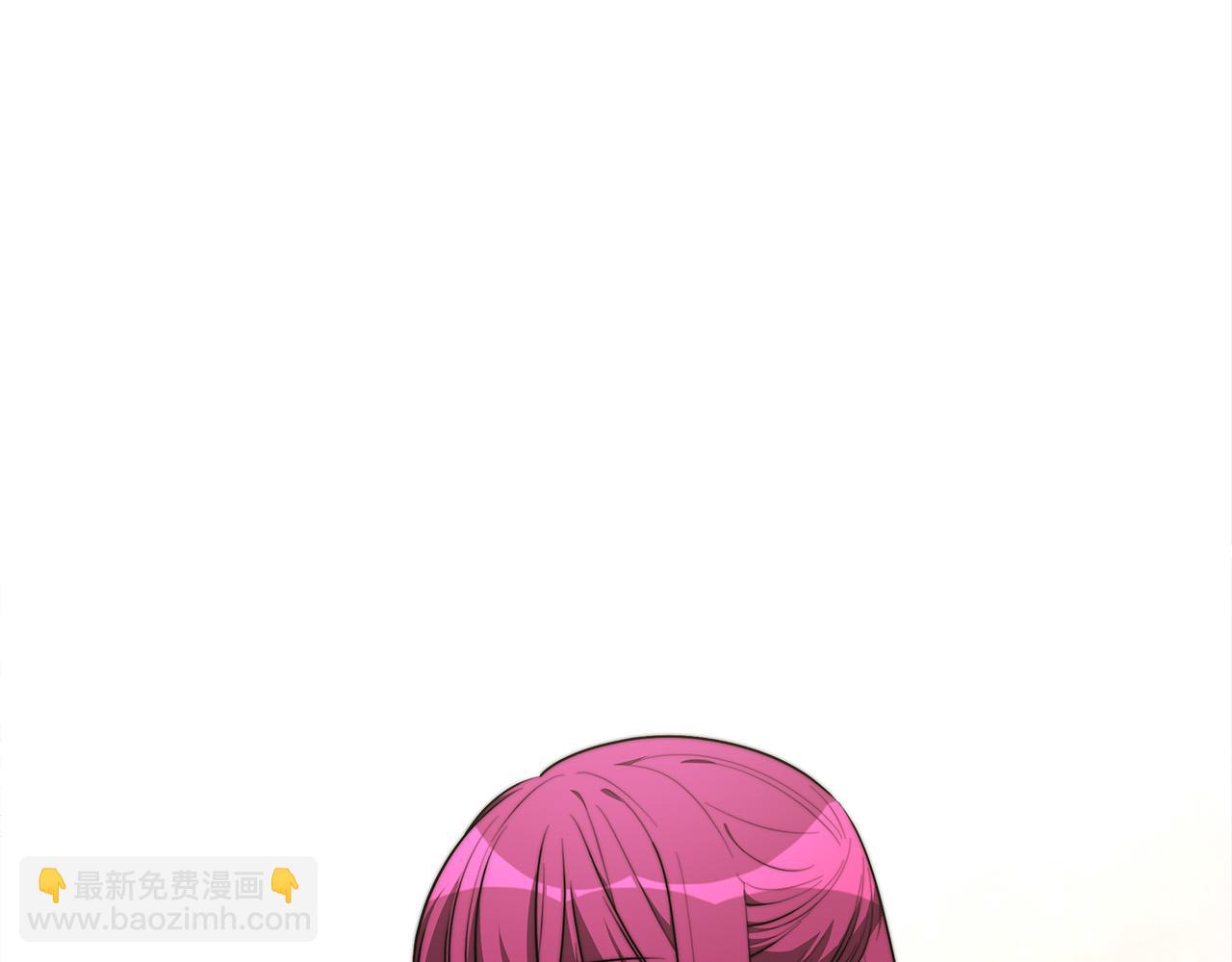 第34话 我要当皇后7