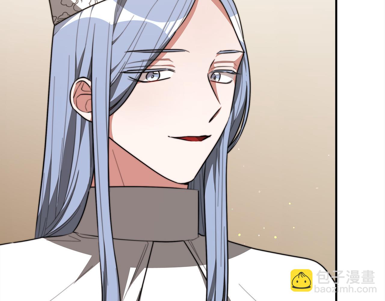 第34话 我要当皇后89
