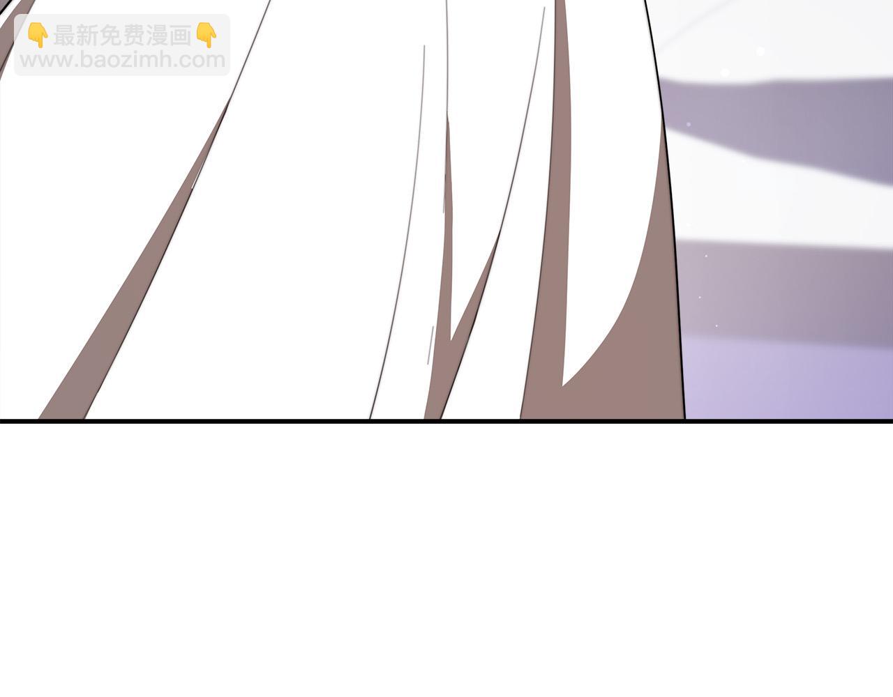 第36话 诡计100