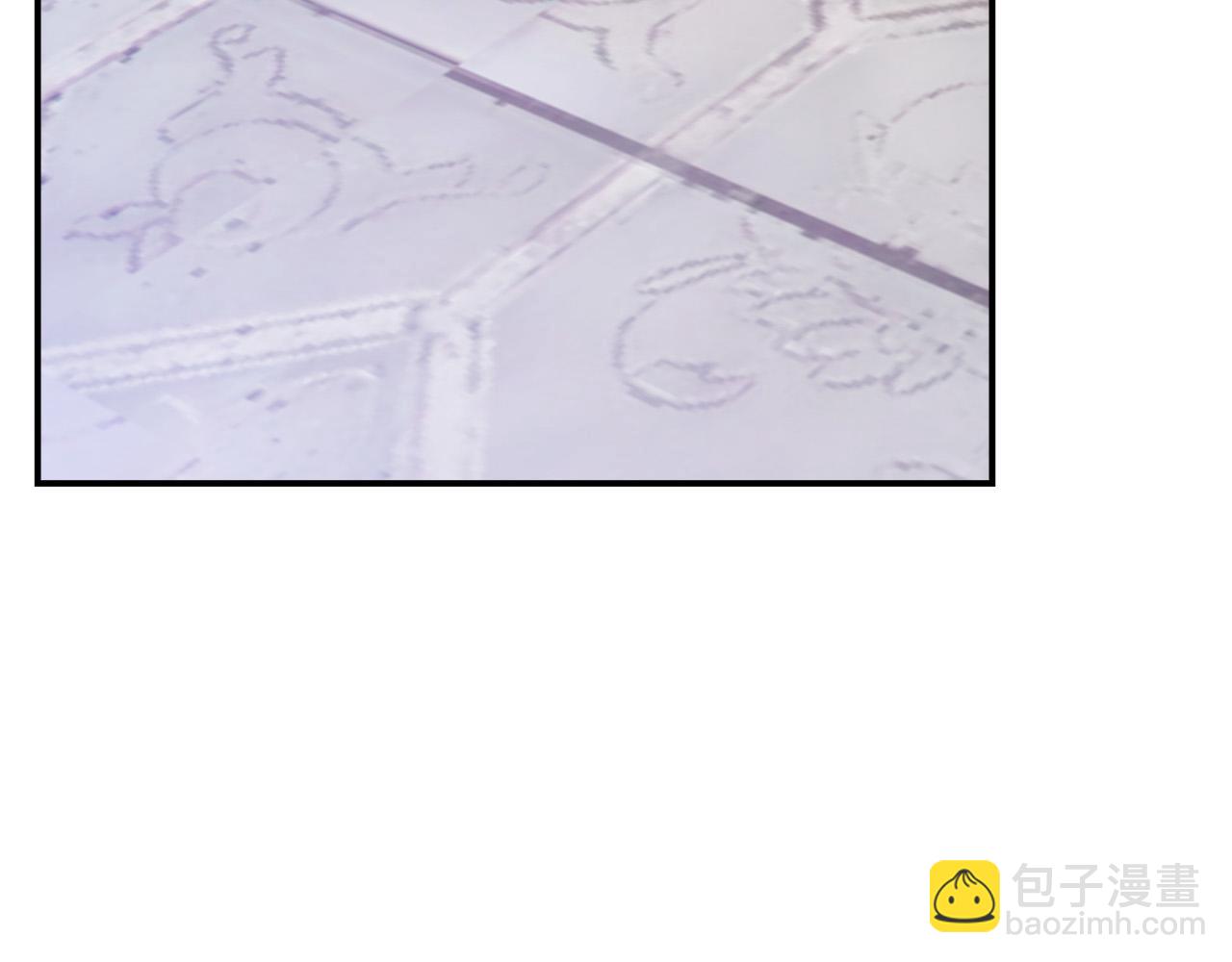 第36话 诡计103