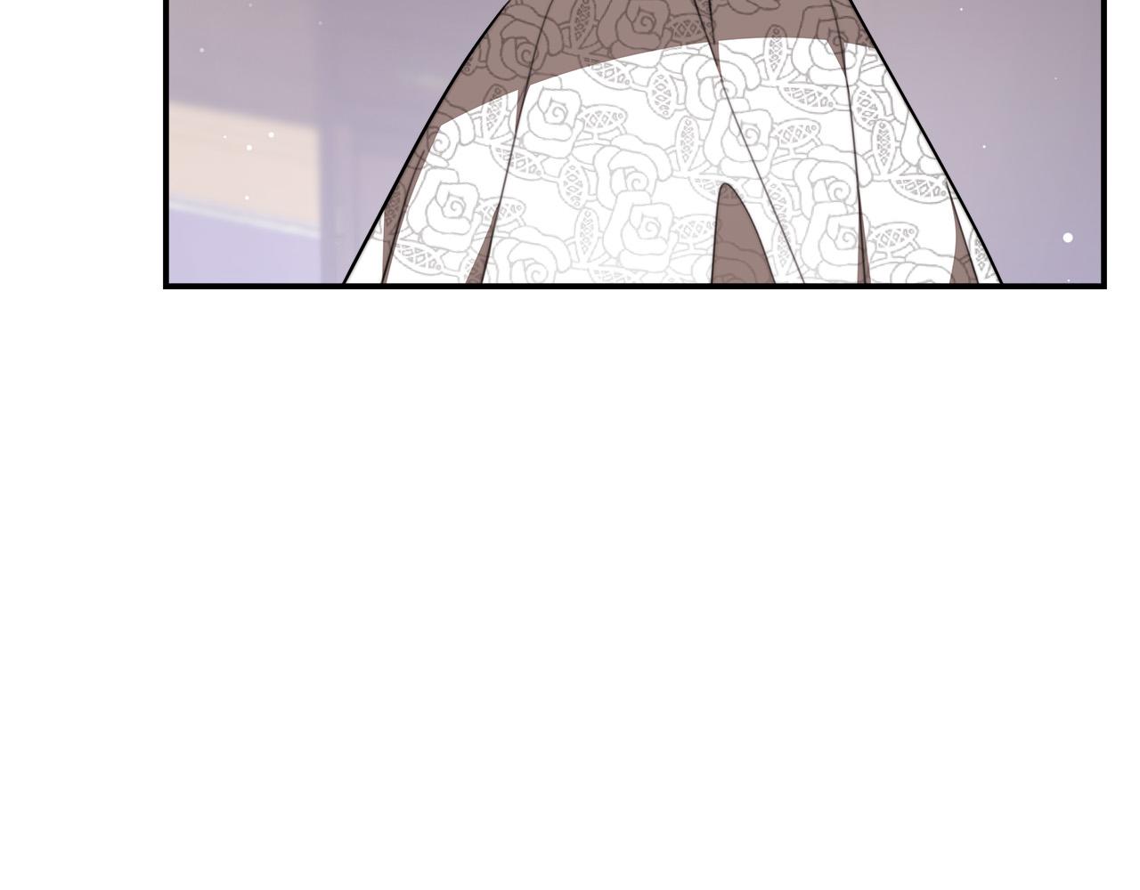 第36话 诡计110