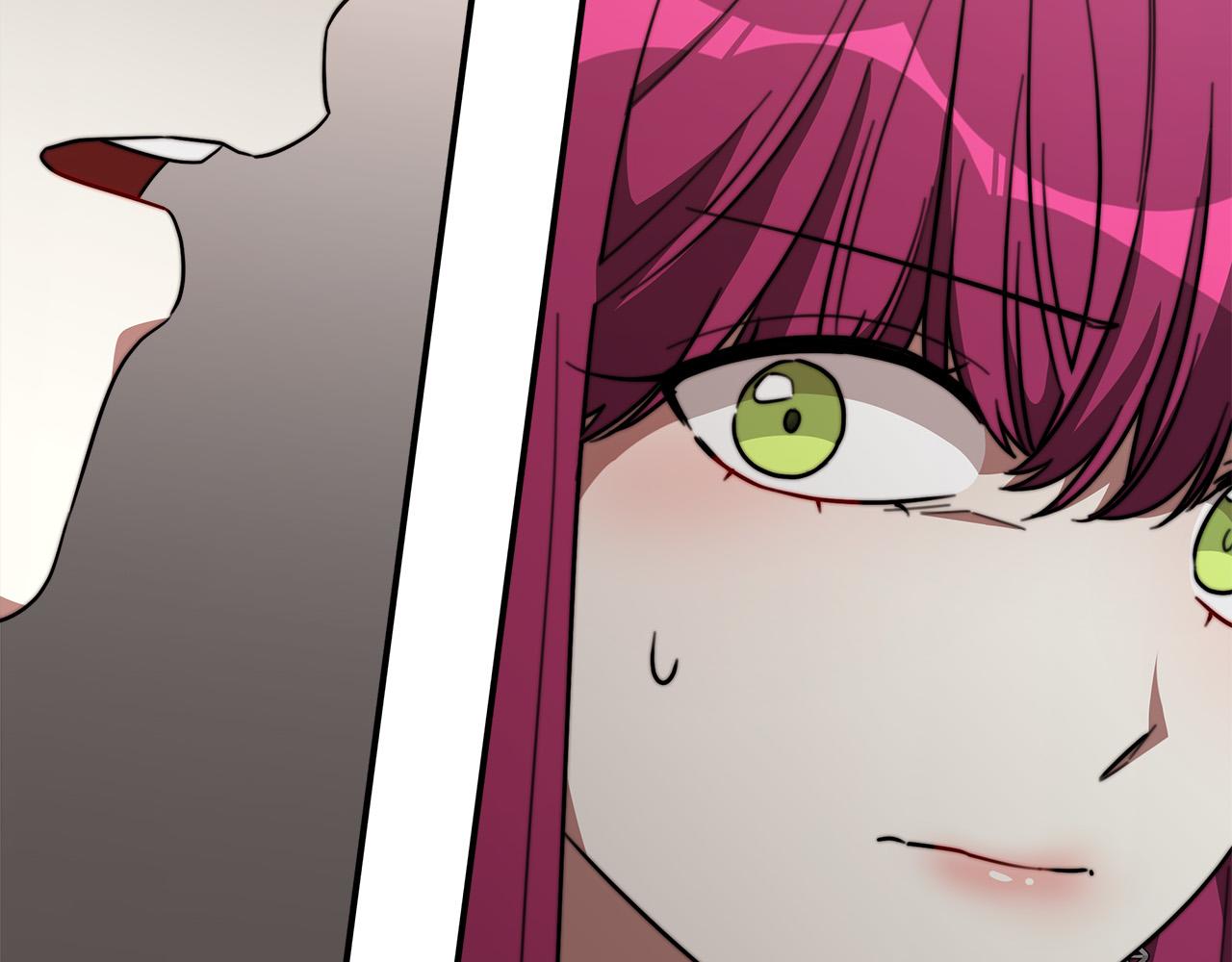 第36话 诡计112