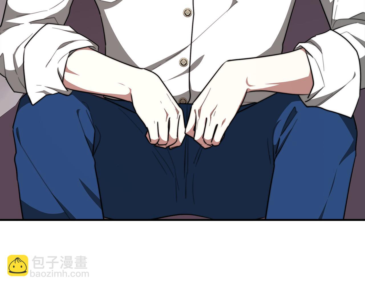 第36话 诡计116