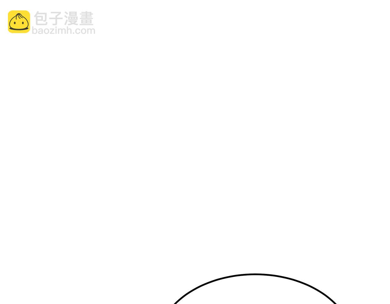第36话 诡计117