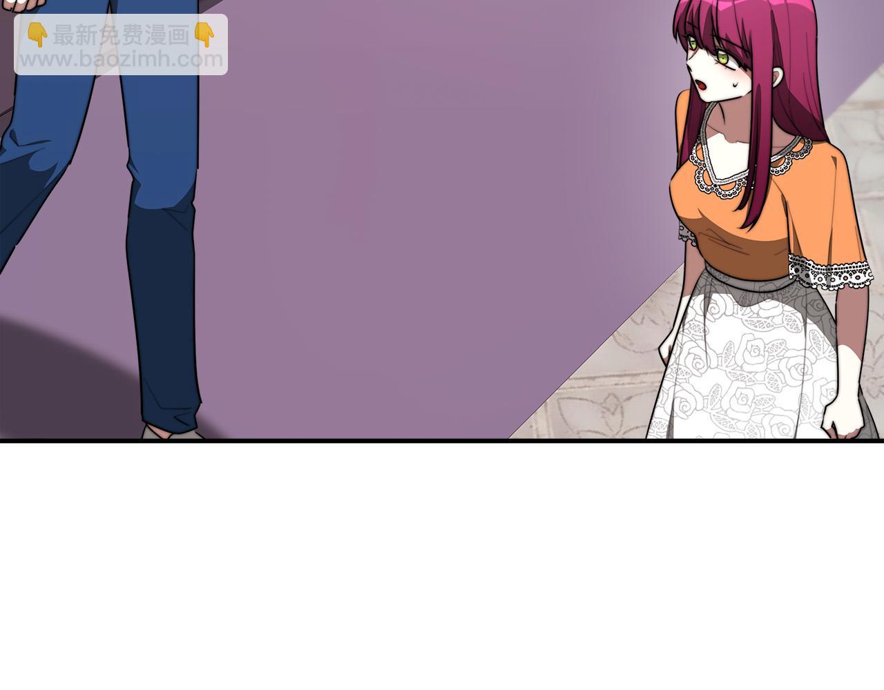 第36话 诡计119