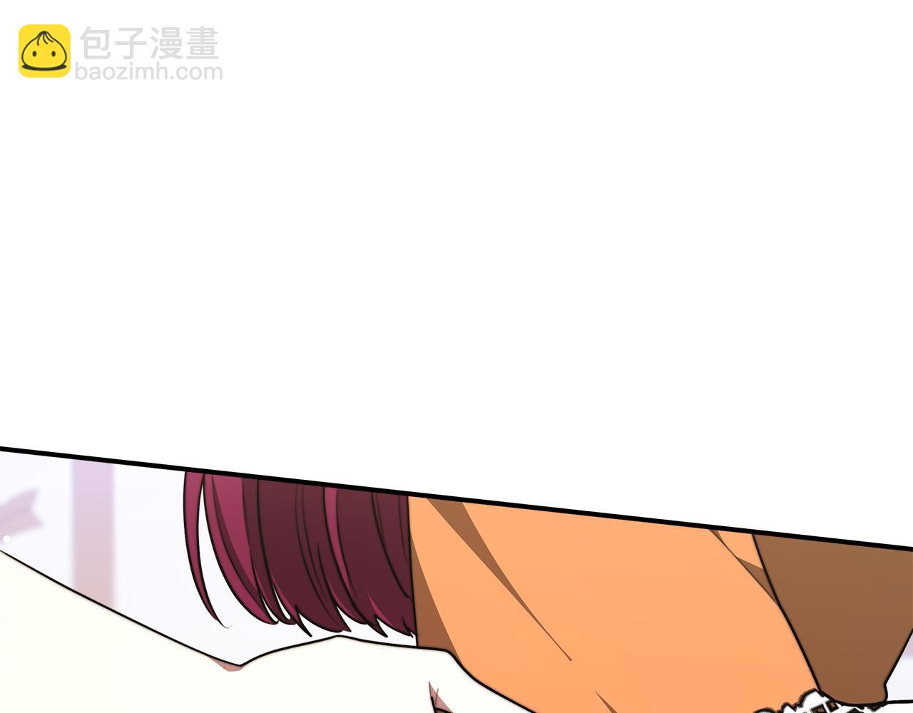 第36话 诡计123