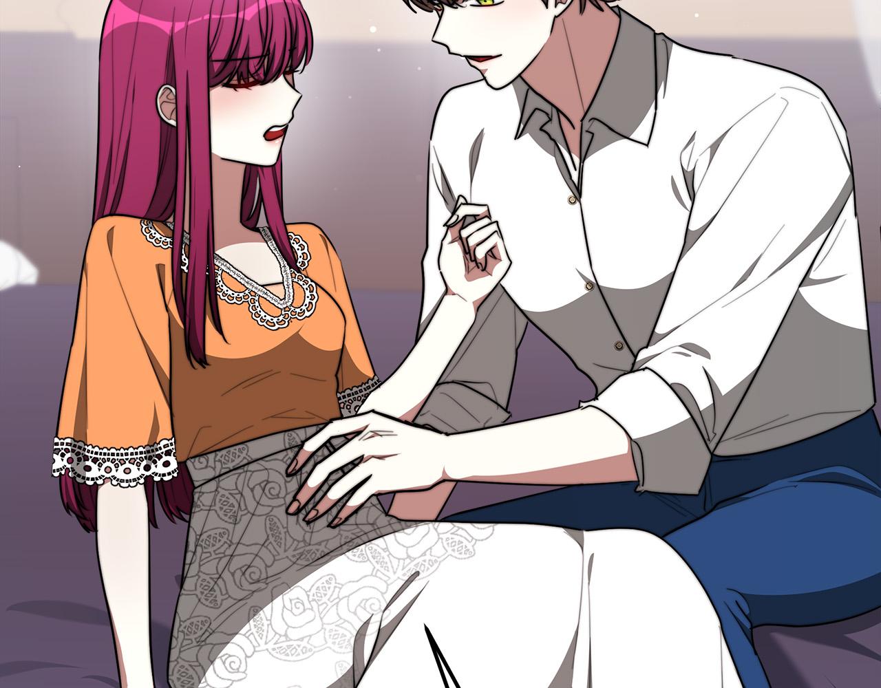 第36话 诡计130
