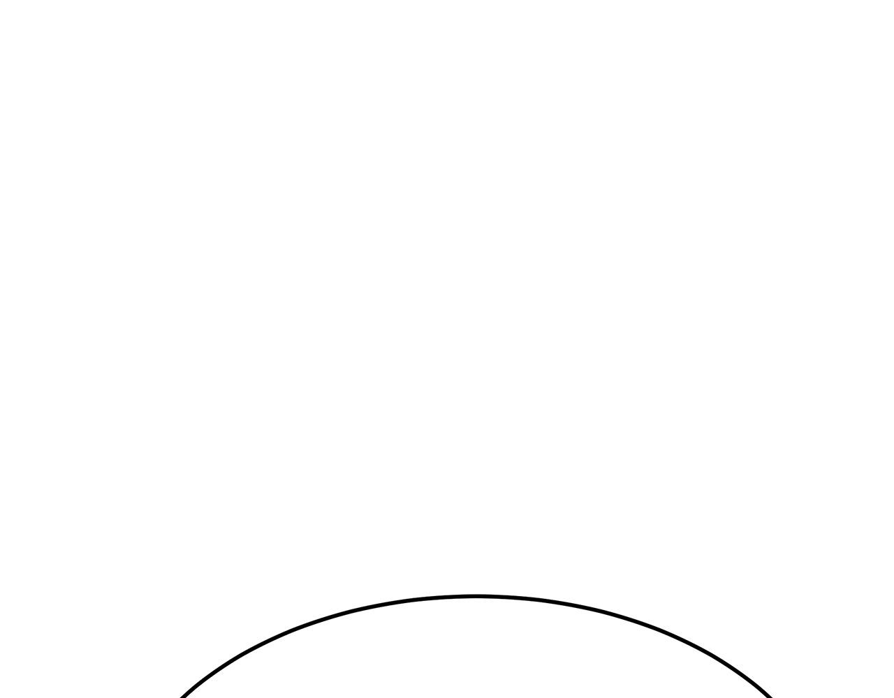 第36话 诡计134