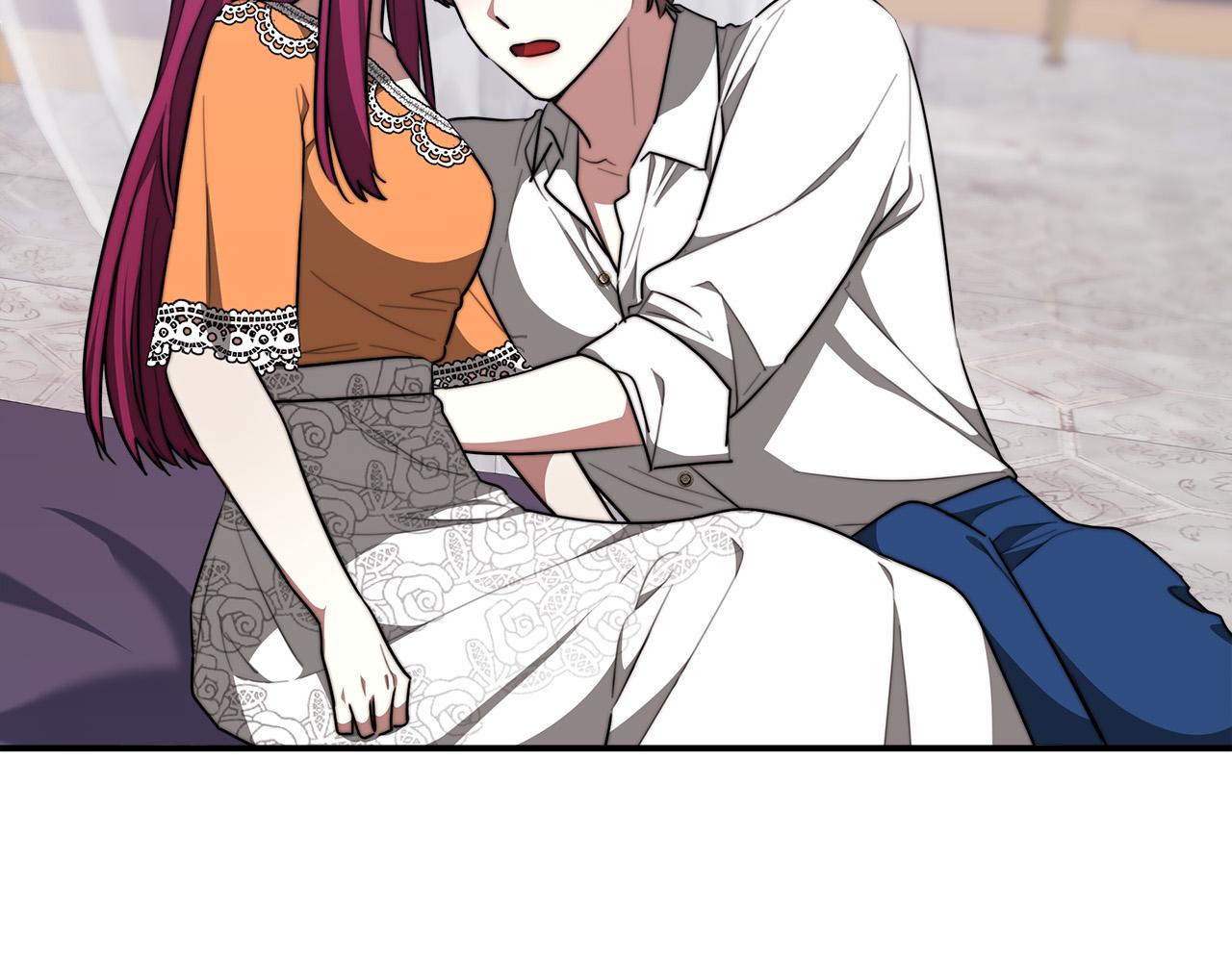 第36话 诡计136