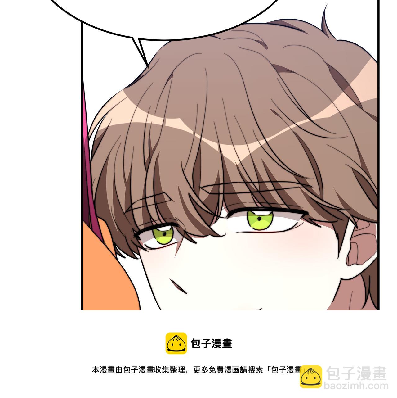 第36话 诡计138