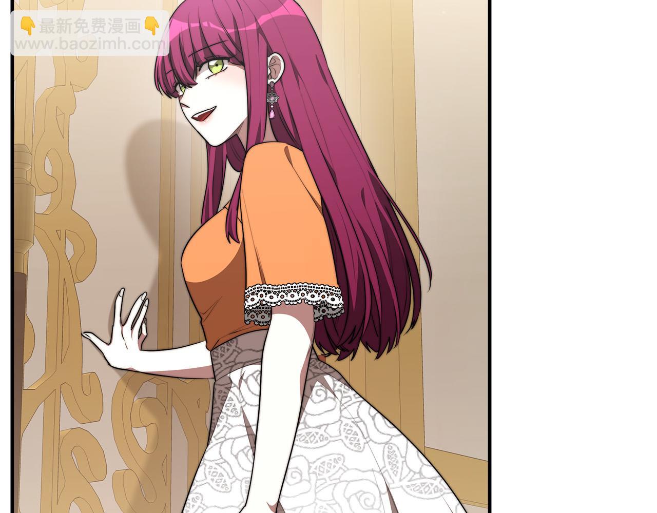 第36话 诡计14