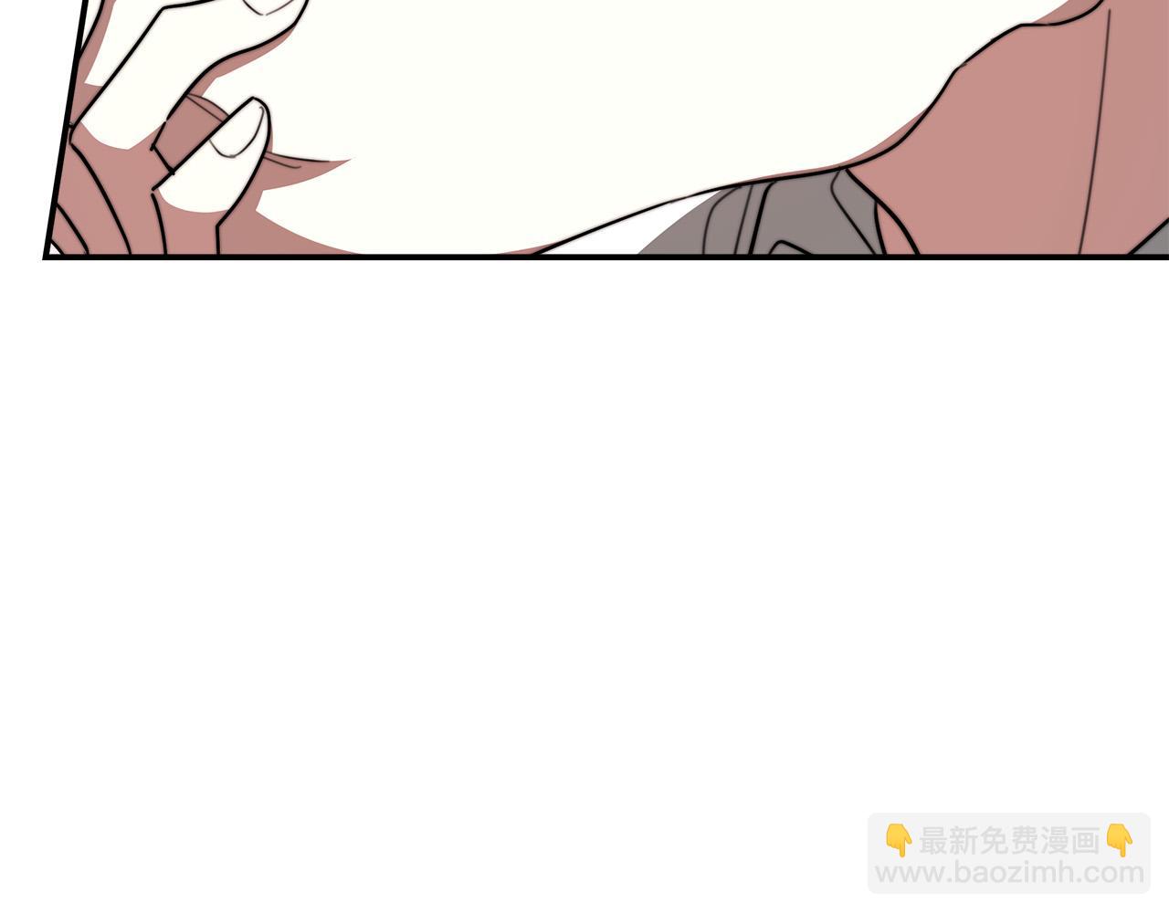 第36话 诡计145