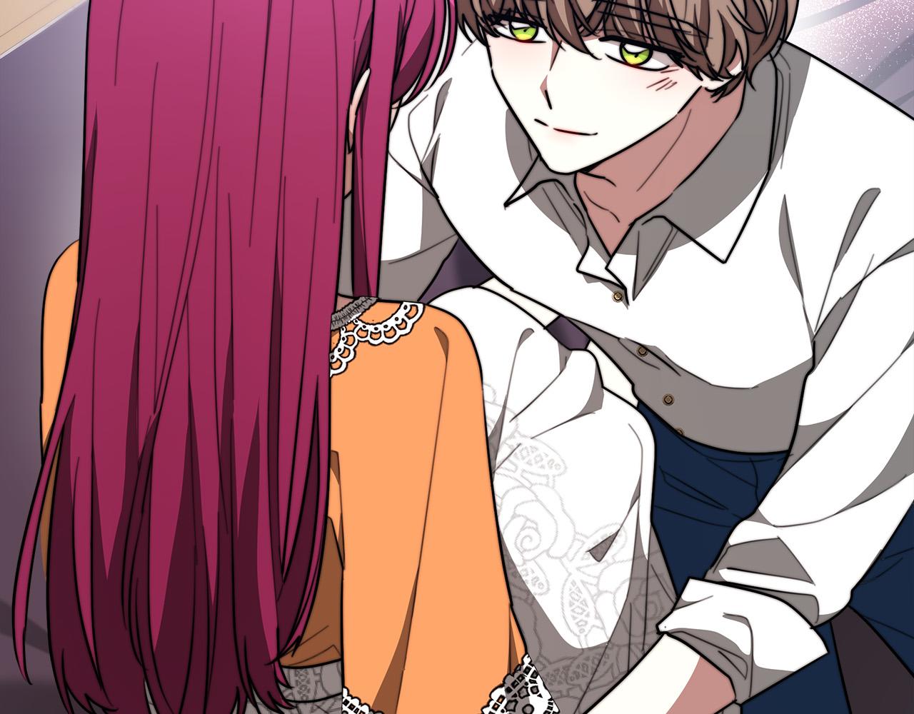 第36话 诡计147