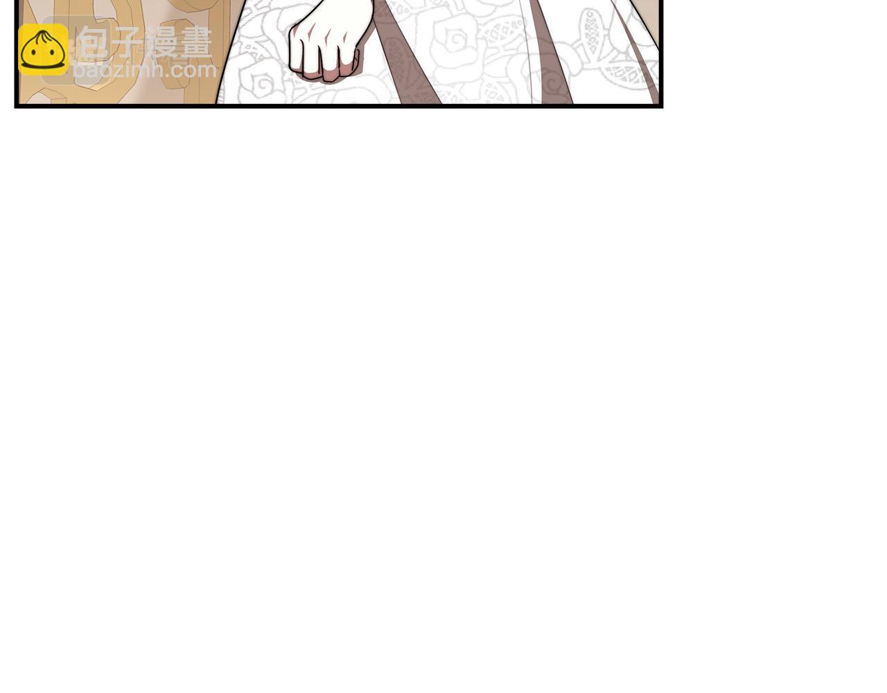 第36话 诡计15