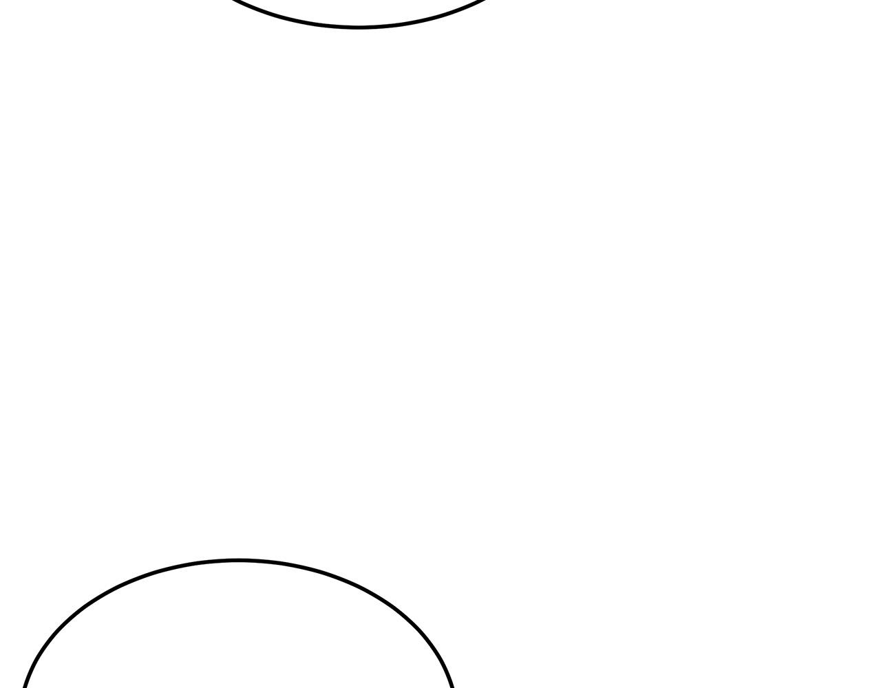 第36话 诡计151