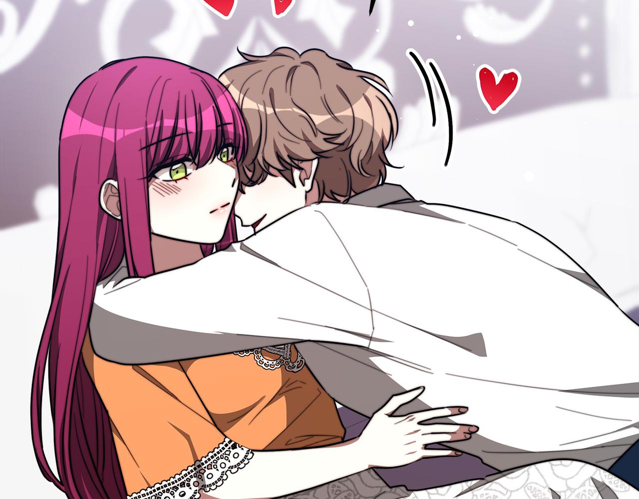 第36话 诡计155