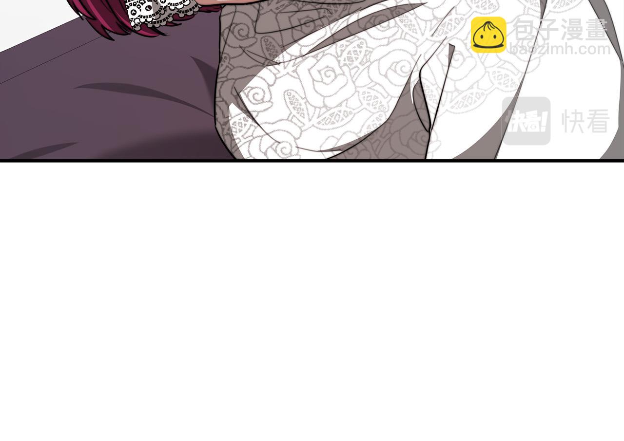 第36话 诡计156
