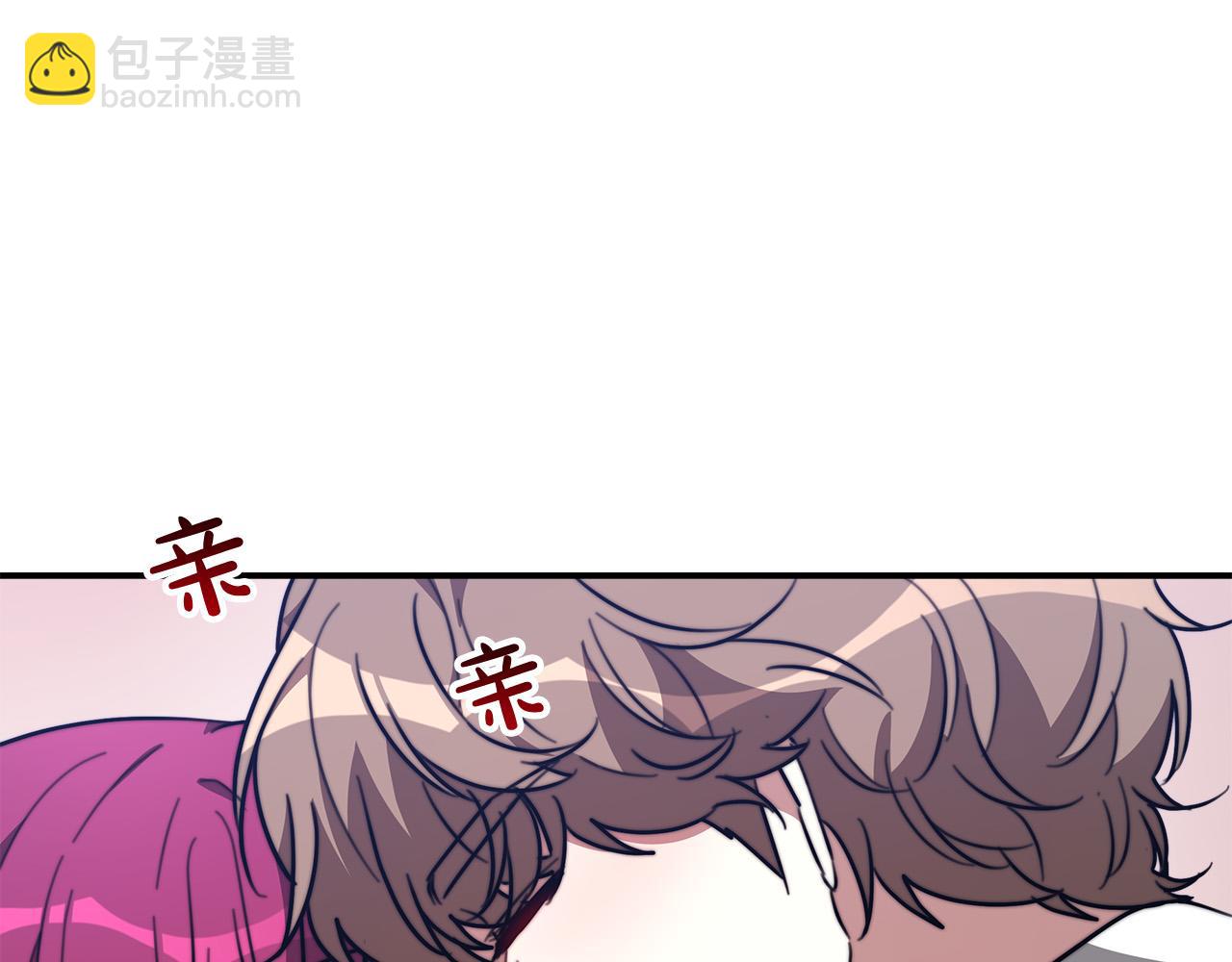 第36话 诡计161