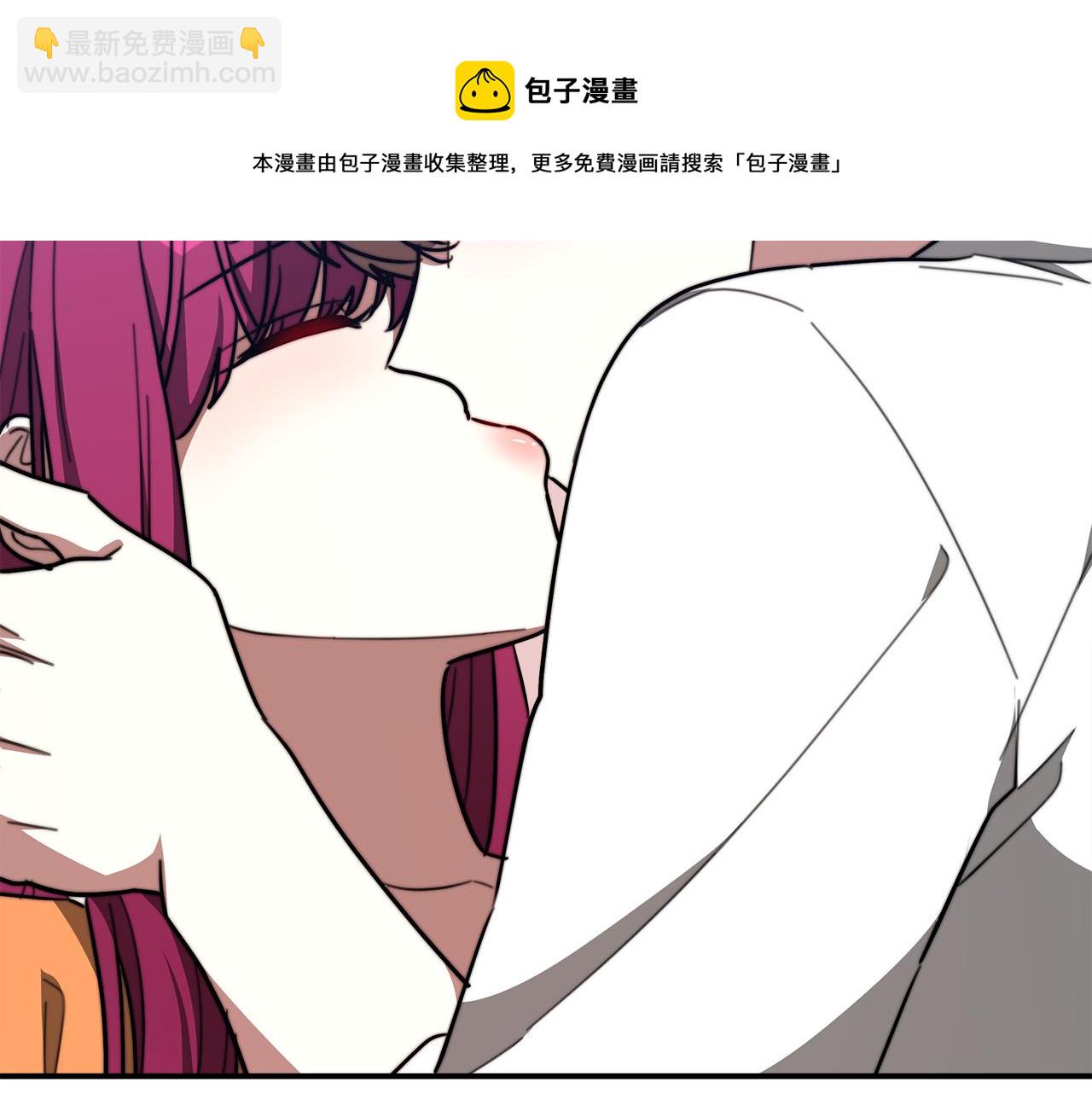 第36话 诡计162